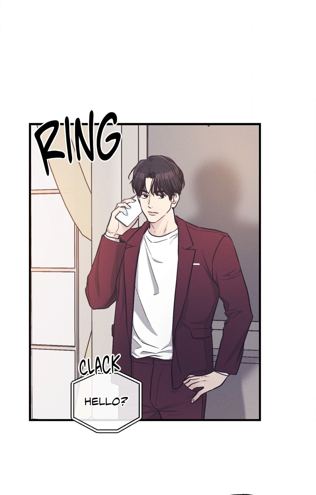 Payback, Chapter 108 image 22